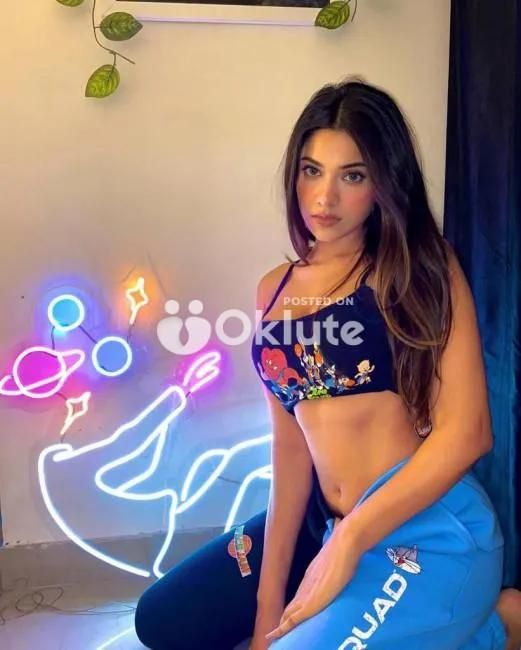 🔞✔️DIRECT CASH 💰 PAYMENT HIGH PROFILE VIP ESCORT SERVICE COLLEGE 👭GIRL VIP MODELS 💃AVAILABLE 📌ALL CHD