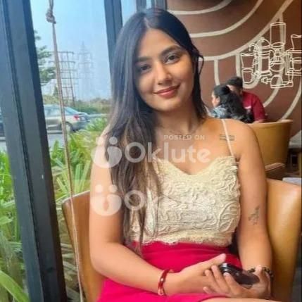 CHANDIGARH Sweet GIRL READY ... Cute Beautiful Pretty Babe 💋🩷 CURVY Booty .. SHE WILL FUCK AS YOU LIKE TO .. call now ..