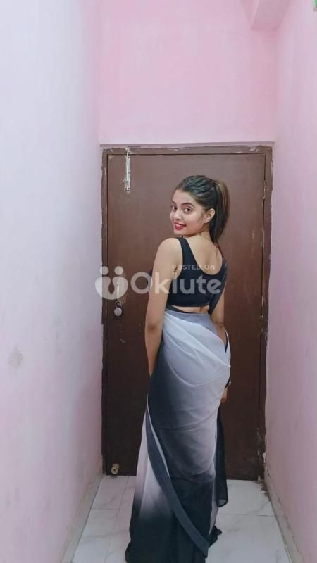 Bhilai 🌹 🌿 call girls 🌹 🌿 low price genuine service room service hotel service cash payment full enjoy full sex