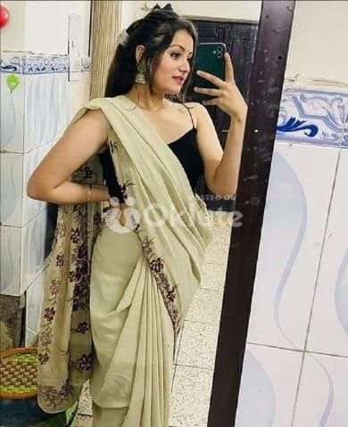 Ahmedabad ✅ independent call girl and escort service 24x7 hours available