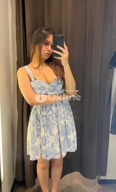 Ahemdabad #BEST..ESCORT)🔝💯 GENUINE SAFE AND SECURE GENUINE SERVIC.... AVAILABLE FULLY SATISFIED