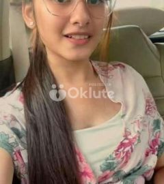TODAY 🆑 24x7 AFFORDABLE CHEAPEST RATE SAFE CALL GIRL SERVICE in Bhuj