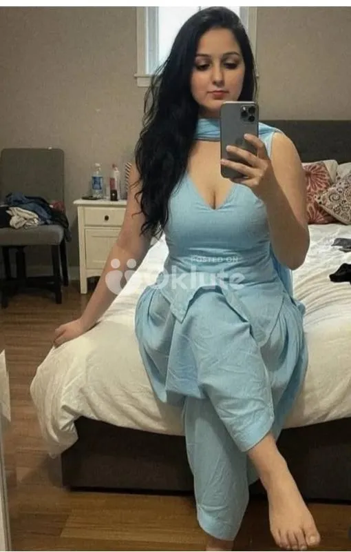 Myself vaishali jamnagar all area top model and college girls provide in cheap rate call me now and book. in Jamnagar