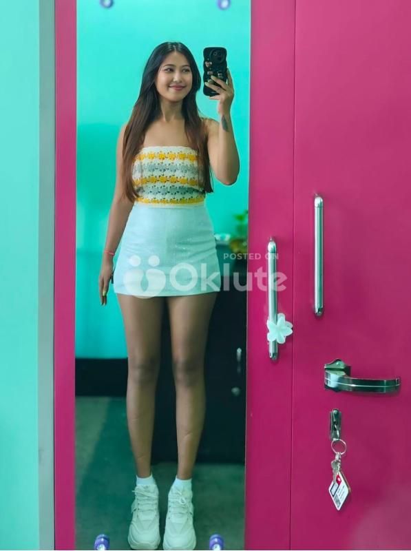 Jamnagar bas circle hotel including 💫BEST..ESCORT)🔝💯 GENUINE SAFE AND SECURE GENUINE SERVIC.... AVAILABLE FULLY SATISFIED