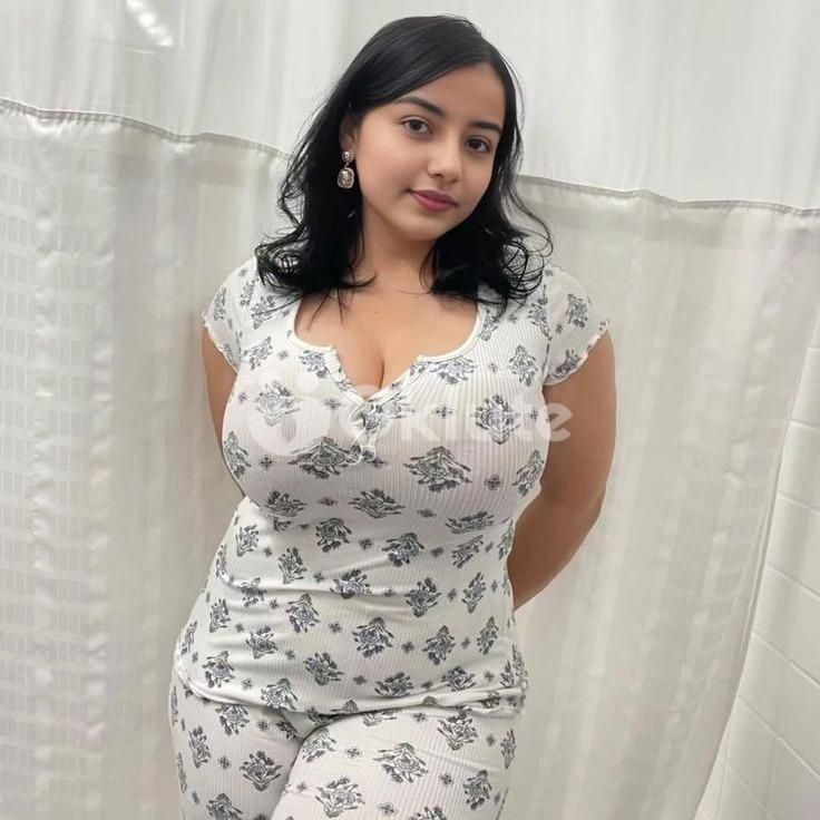 Myself Pallavi call girl 2000 unlimited shot low cost high quality girls available