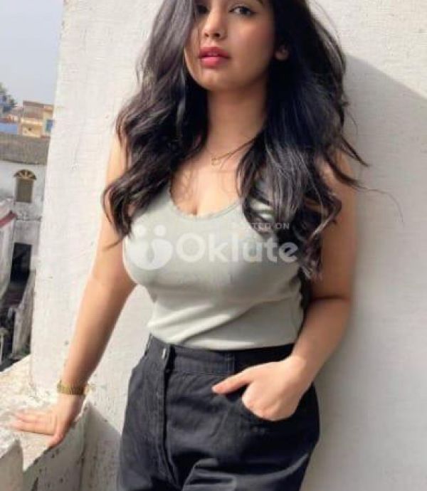 2000/Palanpur UNLIMITED SHOT FULL SEX SERVICE ⭐FULL SAFE SECURE in Palanpur