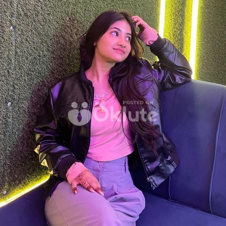Rajkot best 🎀call girl available 24/7 indipendent college girl 🎀safe and secure full satisfaction 🎀