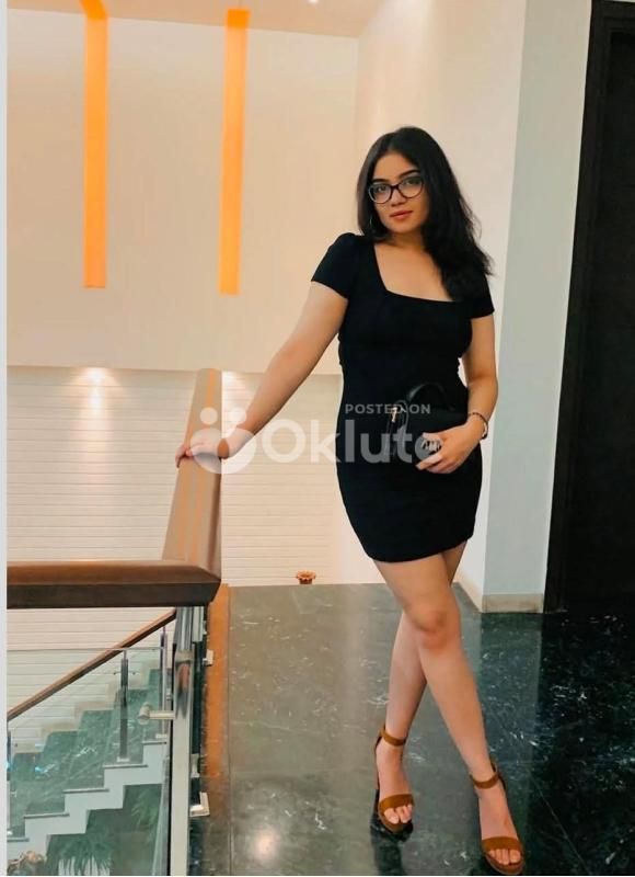 FULL CASE ON DELIVERY 💯IN ONLY HOTEL 🛏️ NO ANY ADVANCE PAYMENT🤞 BUT RATE IS HIGH I 😘ALSO PROVIDE COLLEGE GIRL😘