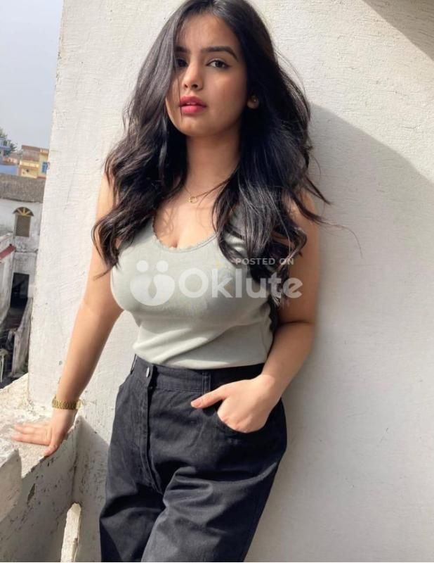 VAPI TRUSTD...✅ 1500 Unlimited short Low price high profile girl available in Vapi