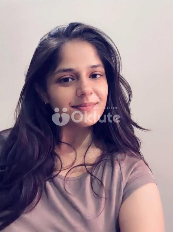 best VIP girl low cost special full day and night special