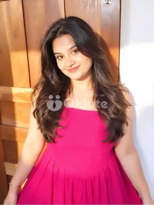 best VIP girl low cost special full day and night special in Vapi