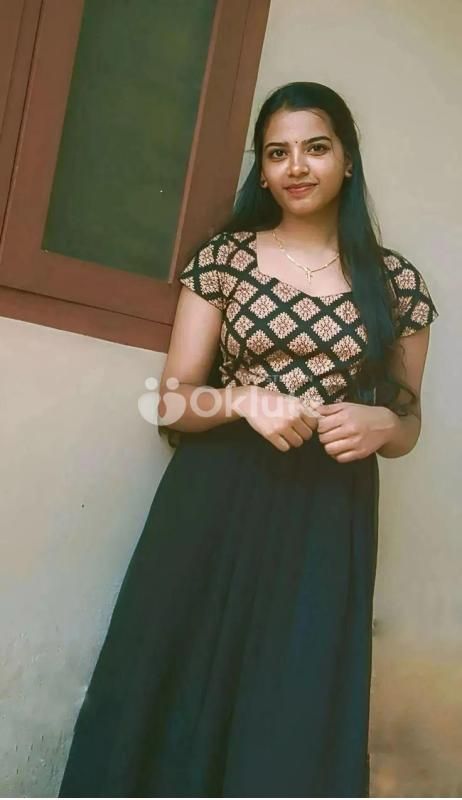 AMBALA AFFORDABLE PRICE AND GENUINE SAFEST ESCORT SERVICE AVAILABLE