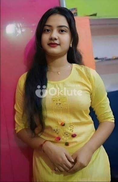 Faridabad 2000 unlimited shot low price High quality girl available