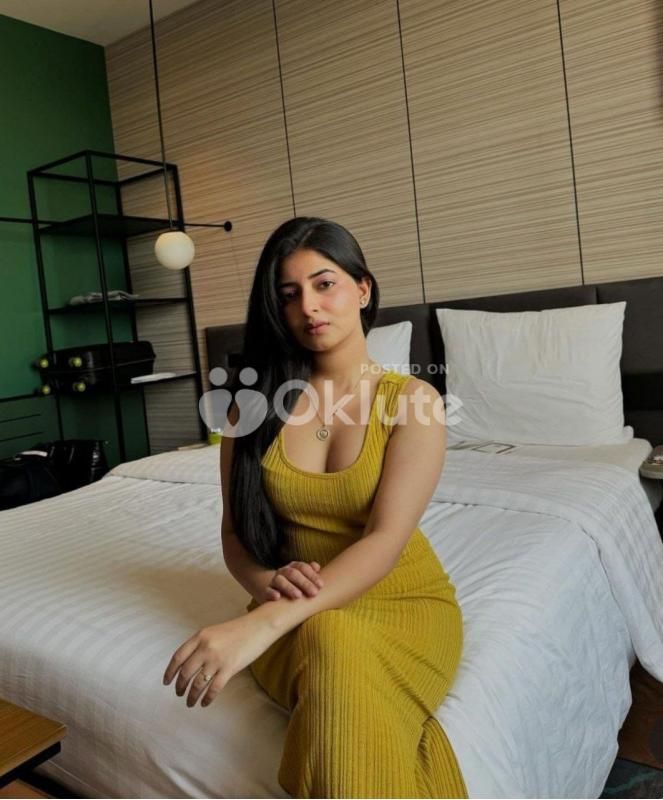 Gurgaon. LOW PRICE ✅ 2000 UNLIMITED SHORT SERVICE AVAILABLE SAFE AND SECURE 💯 PERCENT