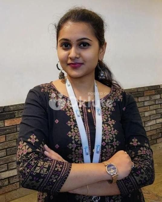 Belgaum Good Quality Trusted Full safe and secure service available