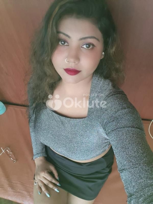 Mysore 2000 unlimited shot High quality low price girl