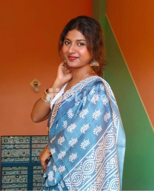 Alahapuzza My self pallavi High Profile Genuine College and Housewife Available Top Quality Trusted servic