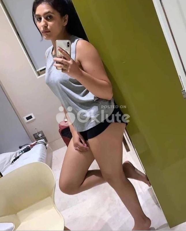 Alappuzha escort service low price high quality Sex with massage available