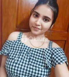 Alappuzha escort service low price high quality Sex with massage available in Alappuzha