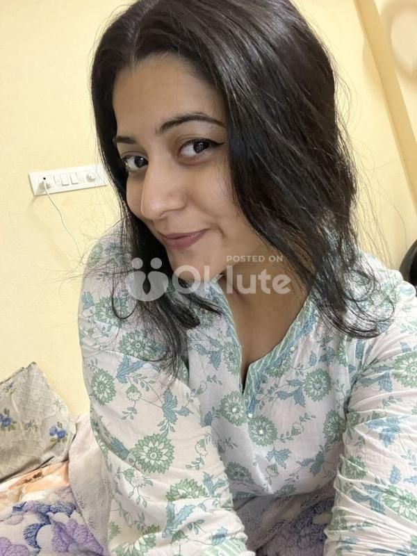 🌷50₹ only full open 👄video call🌾 service🫦 available jo🍁 bolanga vo👄 krungi chut se🌹 Pani nikal🫦 kar dikhaongi in Kerala