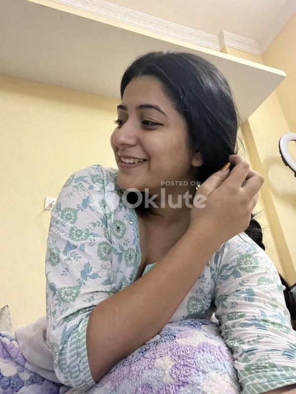 🌷50₹ only full open 👄video call🌾 service🫦 available jo🍁 bolanga vo👄 krungi chut se🌹 Pani nikal🫦 kar dikhaongi