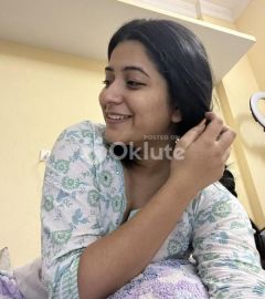 Kerala Hello guys the best call girl service available 24/7 in Kerala