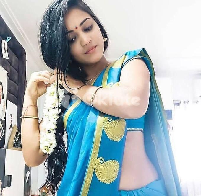 Kochi CALL ME DIVYA LOW PRICE TODAY SEFE AND SECURE HIGH' PROFILE GENUINE UNLIMITED SHOT BEST VIP GIRL'