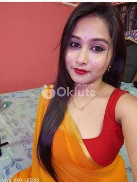 TVM malayali High profile hot and sexy vip call girls with hard sex