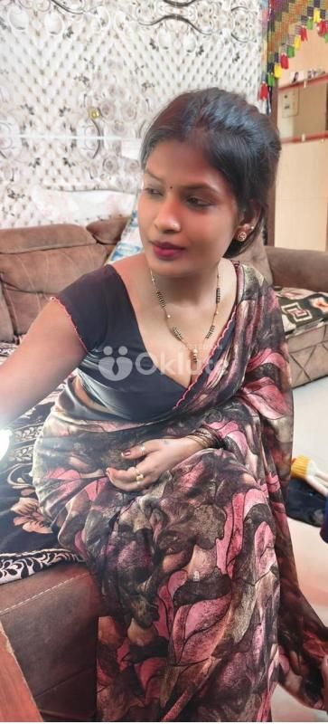 Bhopal 🩸✅genuine sarvice ✅ low price ✅unlimited sarvice ✅ vip models ✅