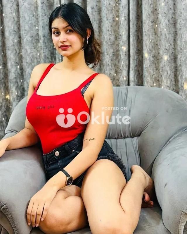🌹Best low price 𝟭hr 𝟭𝟬𝟬𝟬 🌹𝟮hr 𝟭𝟱𝟬𝟬 🌹3hr 𝟮𝟬𝟬𝟬 🌹 Full night 𝟯𝟱𝟬𝟬 🌹full day 𝟰� in Bhopal
