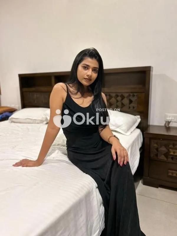 🌹Best low price 𝟭hr 𝟭𝟬𝟬𝟬 🌹𝟮hr 𝟭𝟱𝟬𝟬 🌹3hr 𝟮𝟬𝟬𝟬 🌹 Full night 𝟯𝟱𝟬𝟬 🌹full day 𝟰� in Bhopal