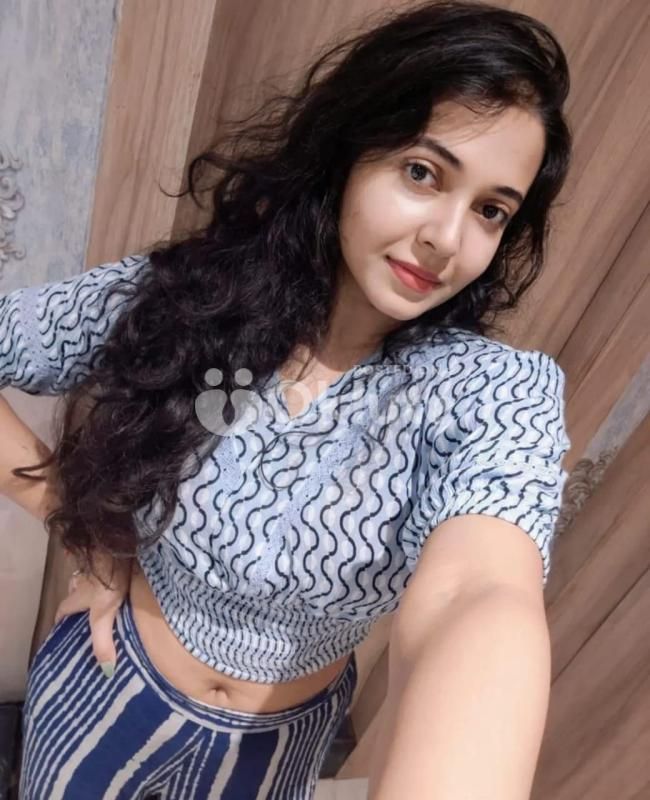 IAM PUJA💋 PROVIDE FULL OPEN NUDE 💦VIDEO CALL SERVICE BOOBS PRESS FULL💦 SHOE DEMO CHARGE ONLY 99