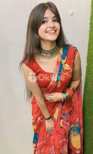 Indore ❤️ PROFESSIONAL CALL GIRL SERVICE TOP MODEL PROVIDED in Indore