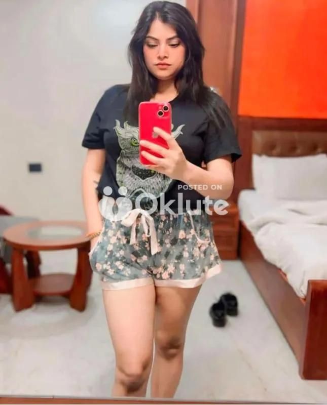 🎀CALL MAYA 𝟖𝟏𝟎𝟖𝟎𝟗𝟑𝟓𝟕𝟮 (( HAND TO HAND PAYMENT)) 🎀ENJOY WITH HOT SEXY HIGH PROFILE INDORE ESCORT AND INDORE CALL