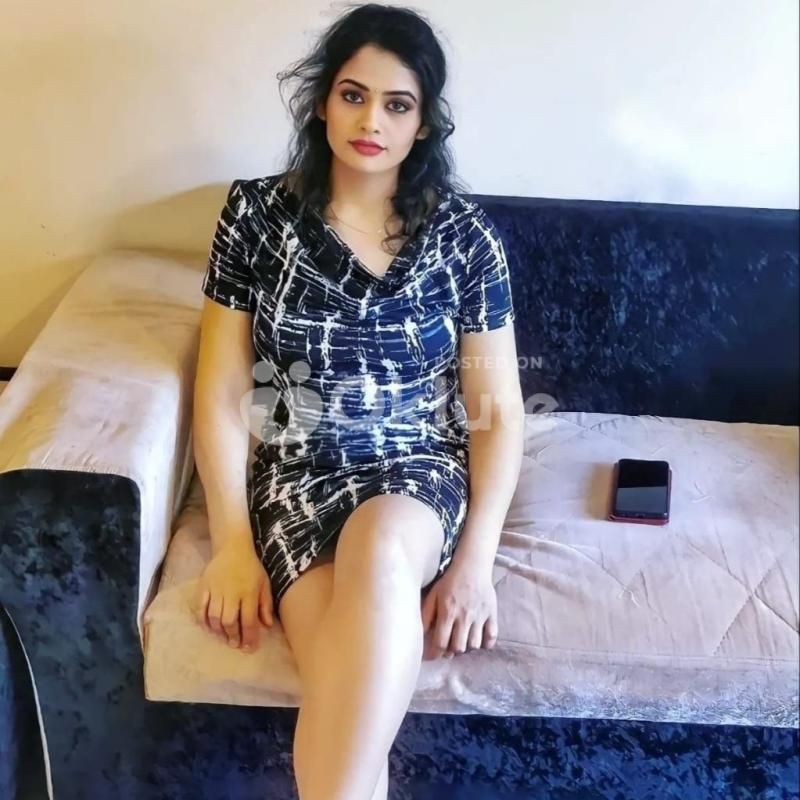 Myself Nirmala call girl 2000 unlimited shot low cost high quality girls available