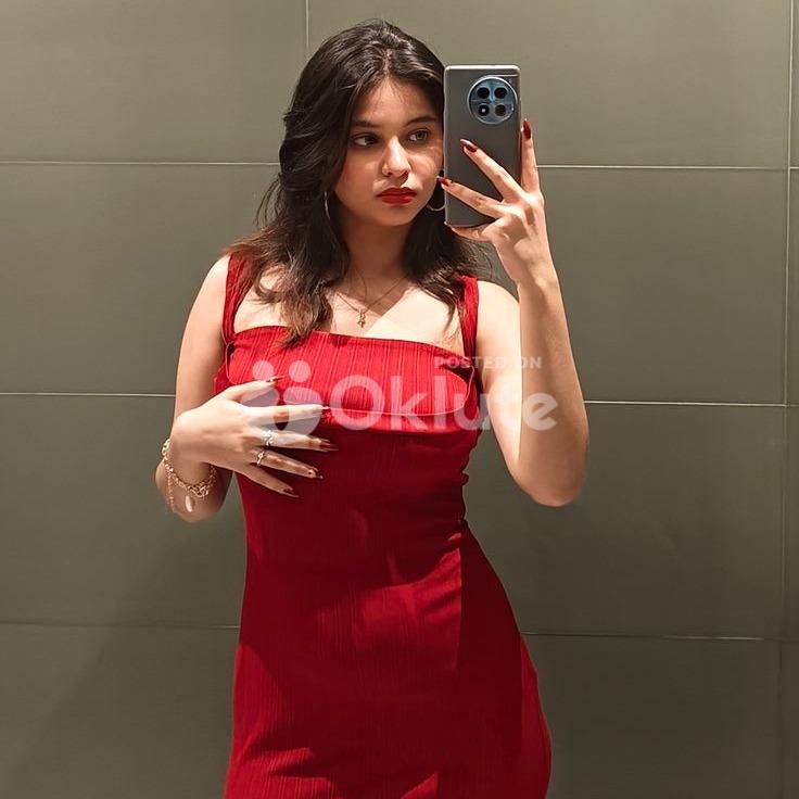 Pune BEST VIP HIGH PROFILE CALL GIRL SERVICE AVAILABLE GENUINE FULL SAFE AND SECURE