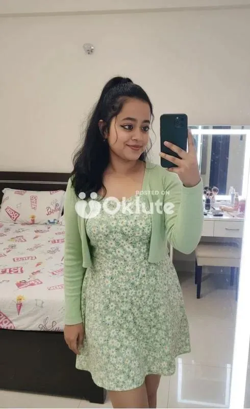 💚CALL 𝟗𝟮𝟕𝟒𝟗𝟏𝟓𝟖𝟒𝟖 (ONLY COD SERVICE)💚 HOT-SEXY INDEPENDENT GENUINE SURAT ESCORTS SERVICES AND SURAT CALL GIRL in Surat