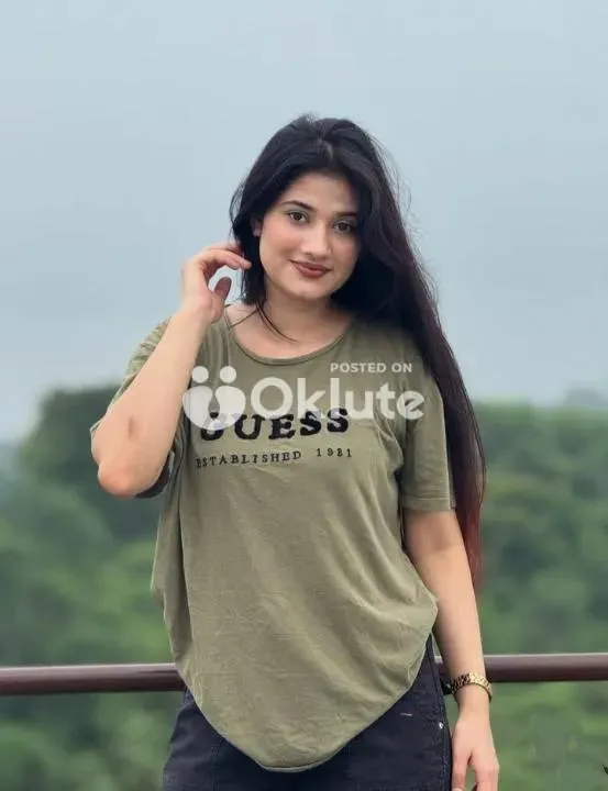 💚CALL 𝟗𝟮𝟕𝟒𝟗𝟏𝟓𝟖𝟒𝟖 (ONLY COD SERVICE)💚 HOT-SEXY INDEPENDENT GENUINE SURAT ESCORTS SERVICES AND SURAT CALL GIRL in Surat