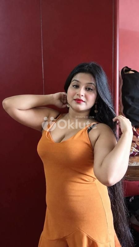 Full nude live video call service 💯% genuine service full open live video call service