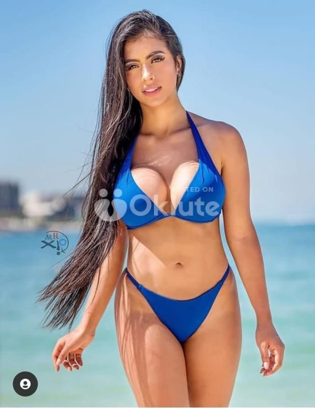 🌿MANISHA🌹 REDDY⚡ BEAUTIFUL💝 SEXY🔥 SLIM GIRLS💃 IN-CALL📱 OUT-CALL💵 AVAILABLE 💕 ALL OVER Bhubaneswar 📍 in Bhubaneswar