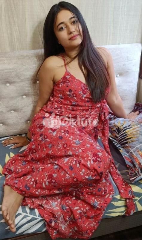 Ludhiana Genuine (💥𝗡𝗢 𝗧𝗜𝗠𝗘 𝗣𝗔𝗦𝗦💥)📞💯 %Safe☎️👉 Low cost 👈✅High profile college girls💔Bhabhi❤�
