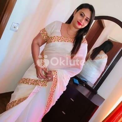 Ajmer SERVICE ✅ ❣️ ‎⭐➡️HOT & SEXY MODELS // COLLEGE GIRLS ‎AVAILABLE FOR COMPLETE ENJOYMENT WITH HIGH PROFILE INDIAN MODEL AVAILABLE