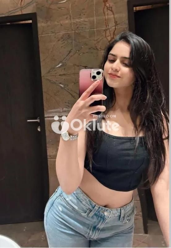Ajmer 👈 My Self pragati 📞Direct call me 🔥 All Time Affordable Cheapest Rate college girls 24*7 hours Home and hotel service available.