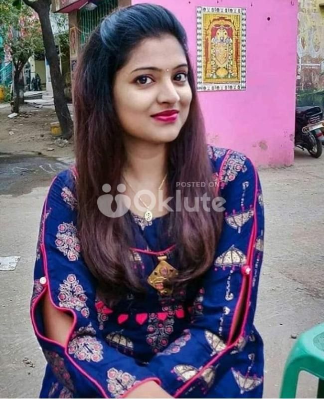Hot models and college girls available with place ! Full satisfaction no nakhre all over jaipur available in Jaipur
