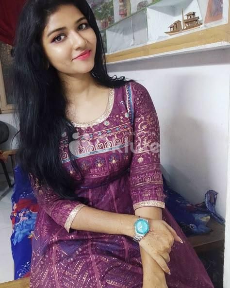 Genuine escort service 🍁𝐂𝐀𝐋𝐋🌾𝐆𝐈𝐑𝐋☘️Low🌲Price🌹Safe🍂and🌿Secure🌹All🌹Time🌳Available🍂Full💐Injo