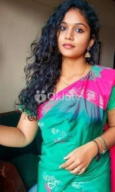 Coimbatore 👈💯 GOOD QUALITY EDUCATED SATISFACTION GIRL AFFORDABLE COST ESCORTS SERVICES AVAILABL in Coimbatore