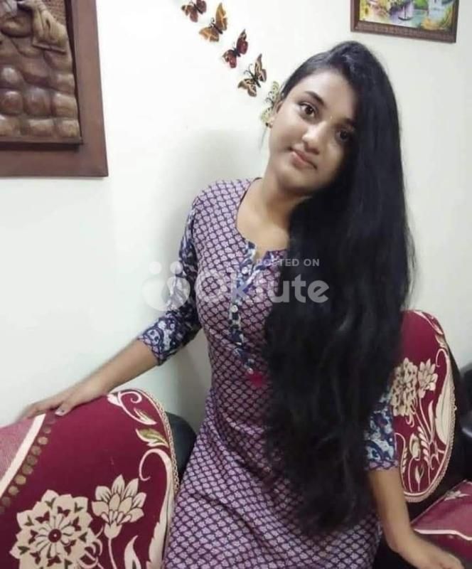 COIMBATORE INDEPENDENT DOORSTEP CALL GIRL INCALL-OUTCALL BEST 100% SAFE SERVIC in Coimbatore