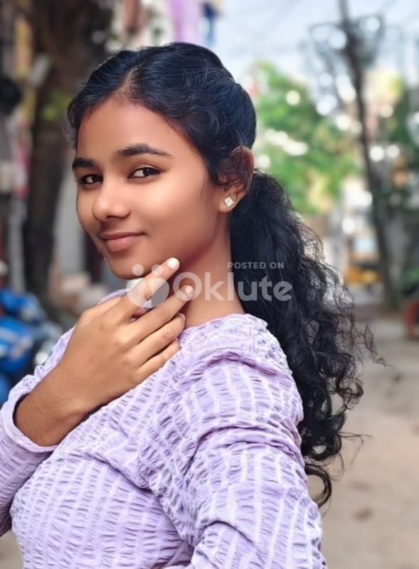 Erode pg girl' college girl housewife all available direct madam contact only genuine person call and msg in Erode