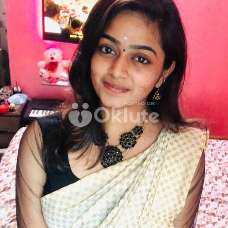 Riya_ patel "24/7 service ☎️ available home 🏠 service꧁༒☬ hotel 🏨 -*