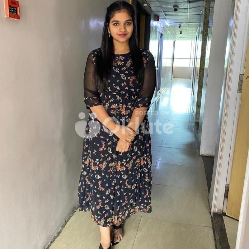 Madurai Hello guys the best call girl service available 24/7 in Madurai